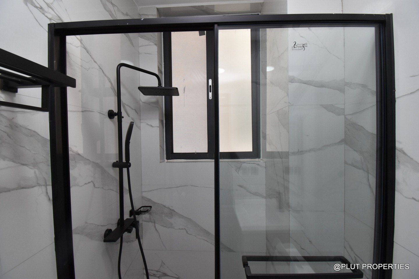 2 Bedroom apartment for rent in Nyarutarama
