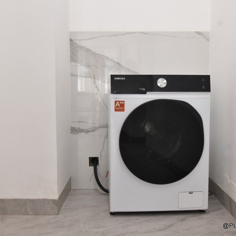2 Bedroom apartment for rent in Nyarutarama