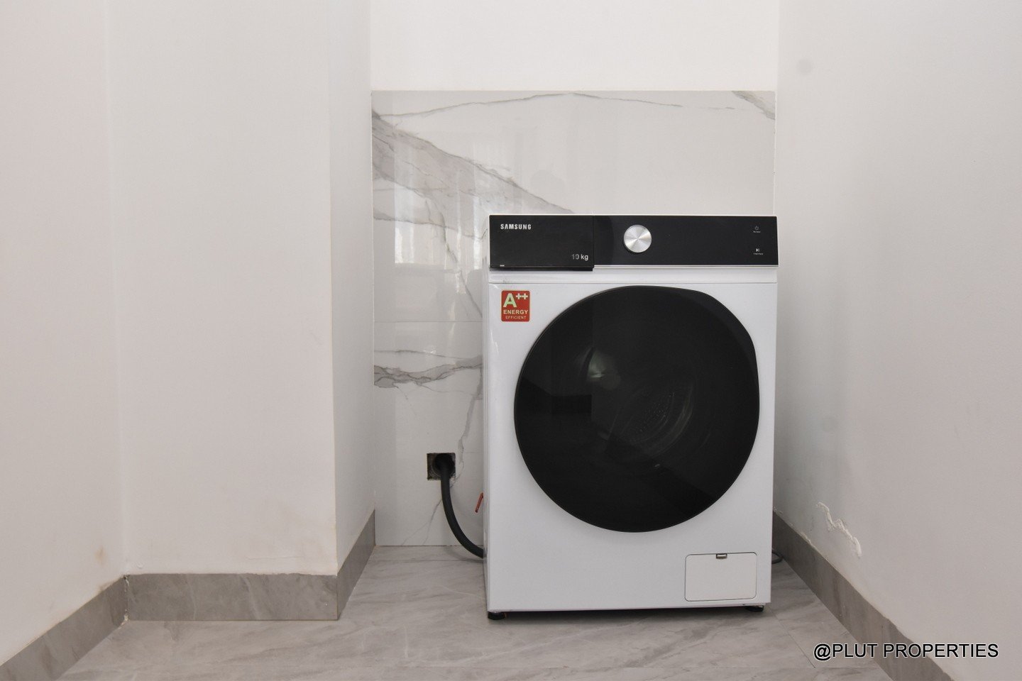 2 Bedroom apartment for rent in Nyarutarama