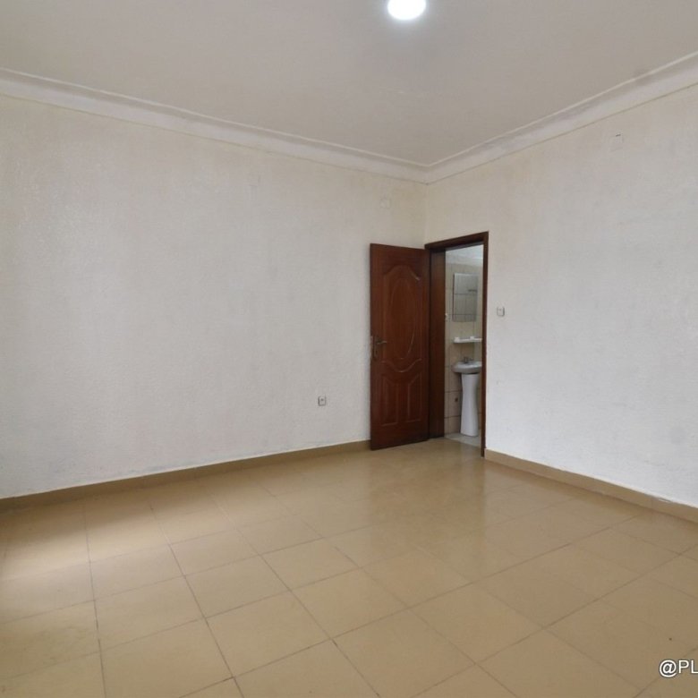 2 storey house in Kimironko