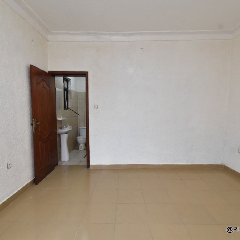 2 storey house in Kimironko