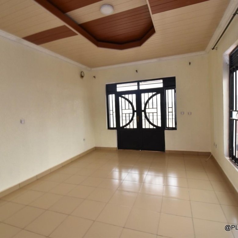 2 storey house in Kimironko