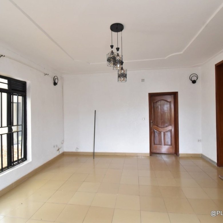 2 storey house in Kimironko