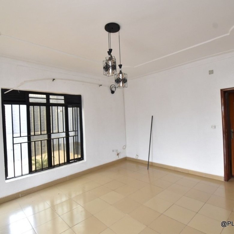 2 storey house in Kimironko