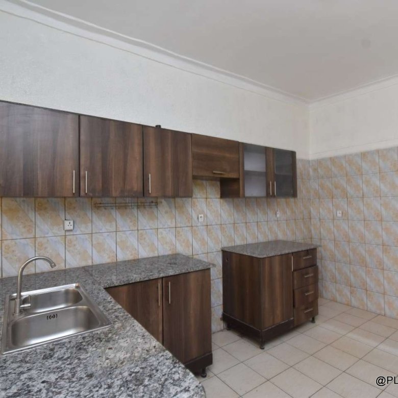 2 storey house in Kimironko