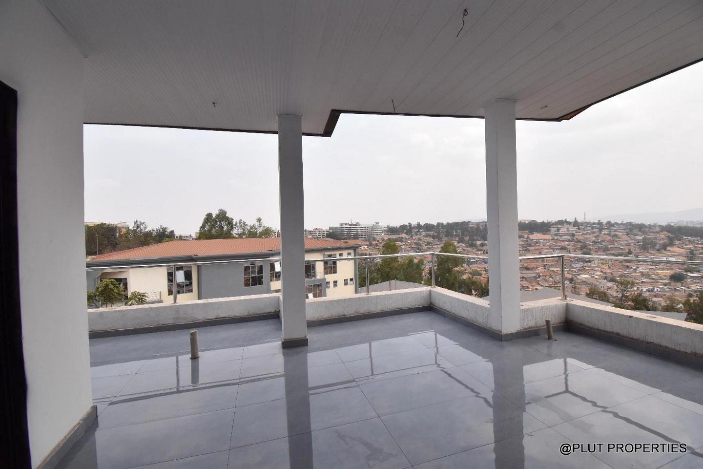 3 houses for sale in Kibagabaga plut properties (10) – Copy 3 houses for sale in Kibagabaga