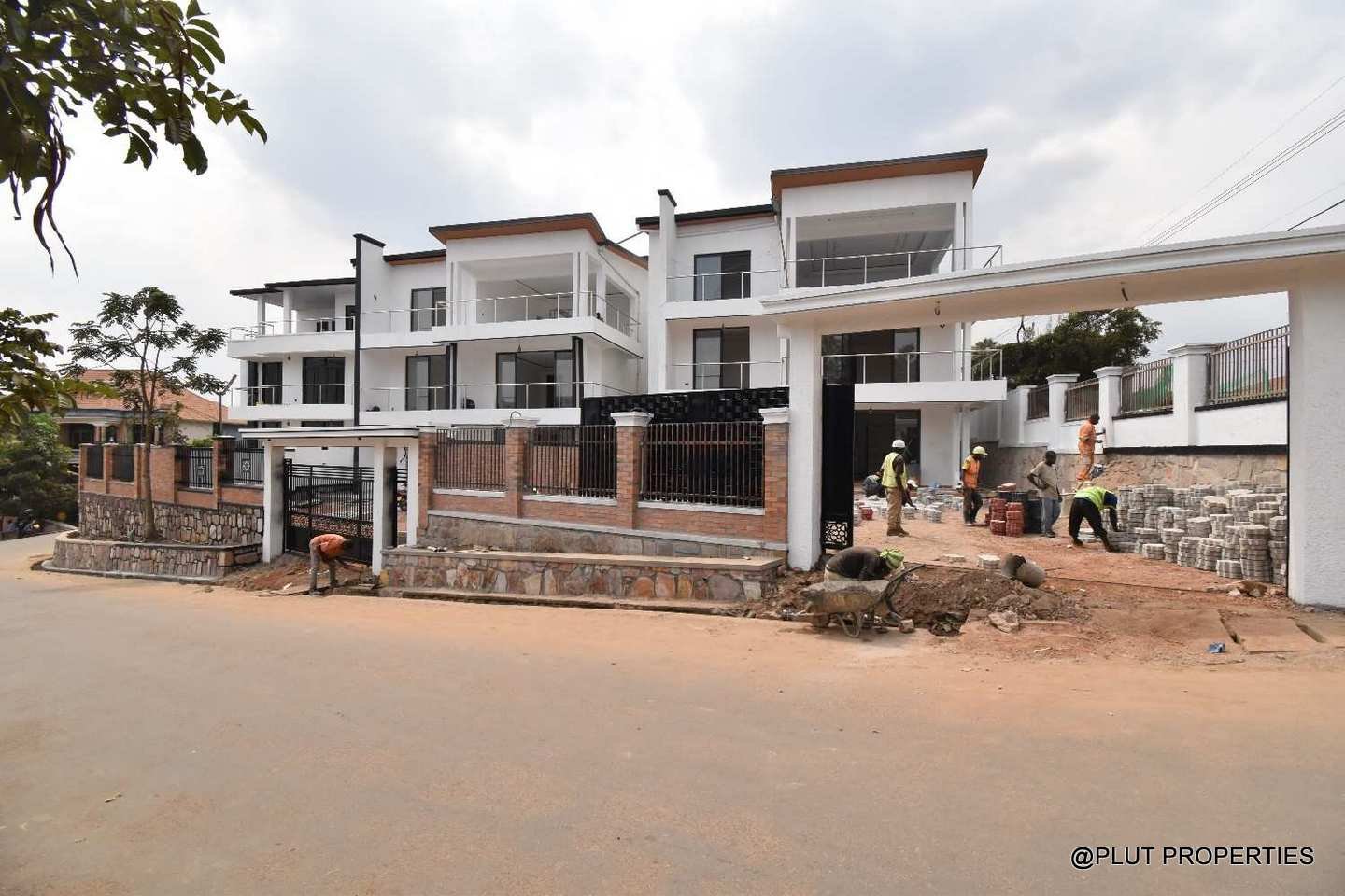 3 houses for sale in Kibagabaga plut properties (13) – Copy – Copy 3 houses for sale in Kibagabaga