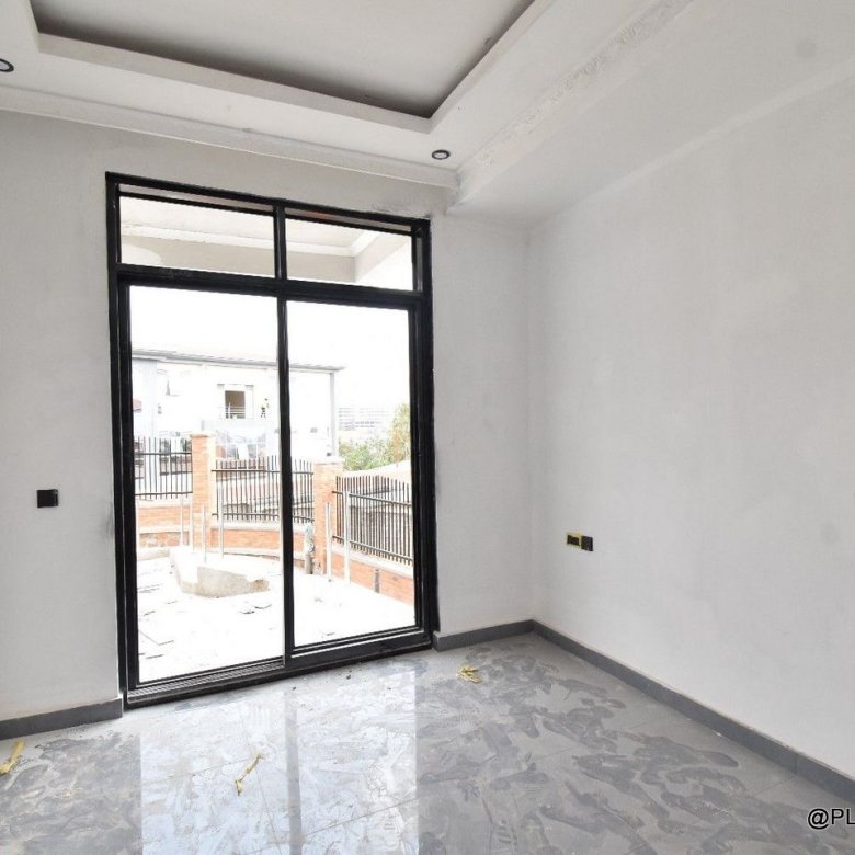 3 houses for sale in Kibagabaga