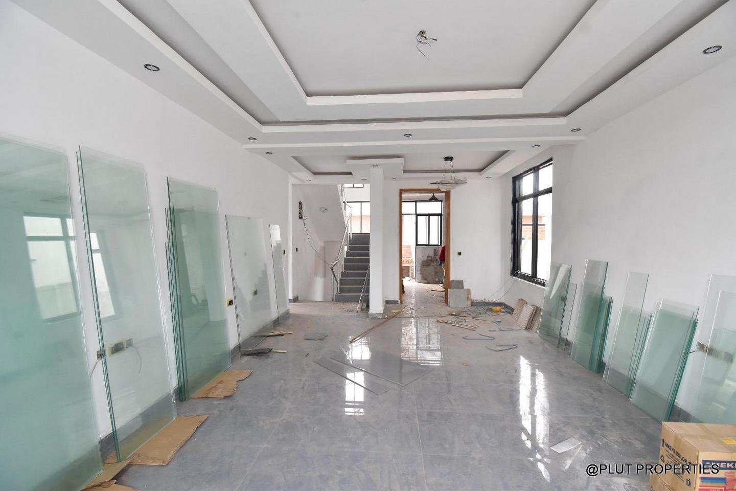 3 houses for sale in Kibagabaga plut properties (6) – Copy 3 houses for sale in Kibagabaga