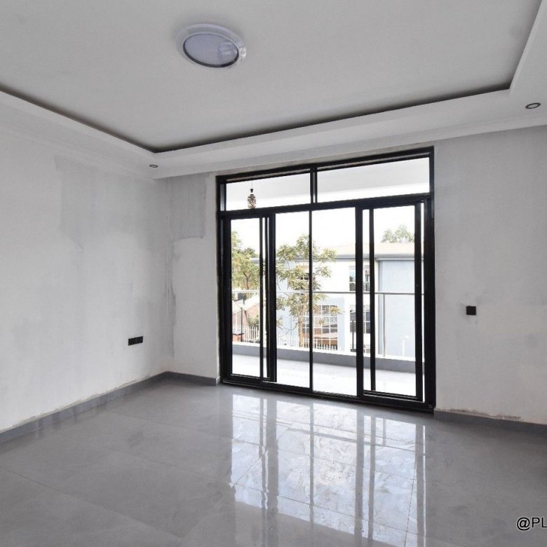 3 houses for sale in Kibagabaga