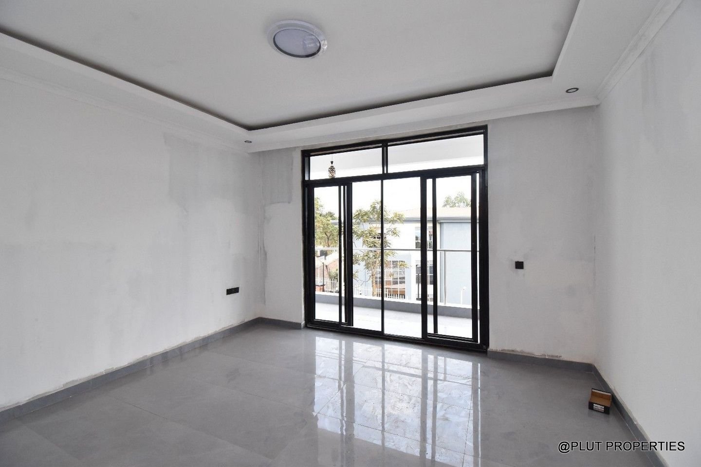 3 houses for sale in Kibagabaga plut properties (7) – Copy 3 houses for sale in Kibagabaga