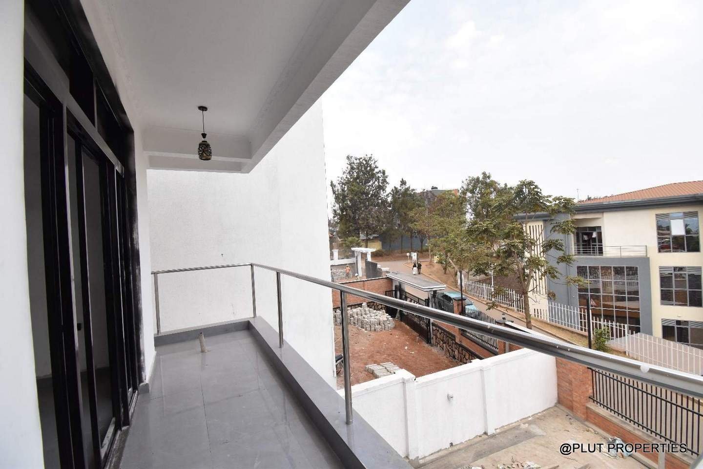 3 houses for sale in Kibagabaga plut properties (8) – Copy 3 houses for sale in Kibagabaga