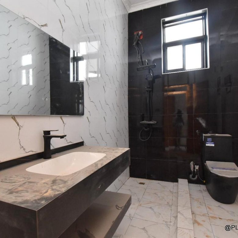 3 houses for sale in Kibagabaga