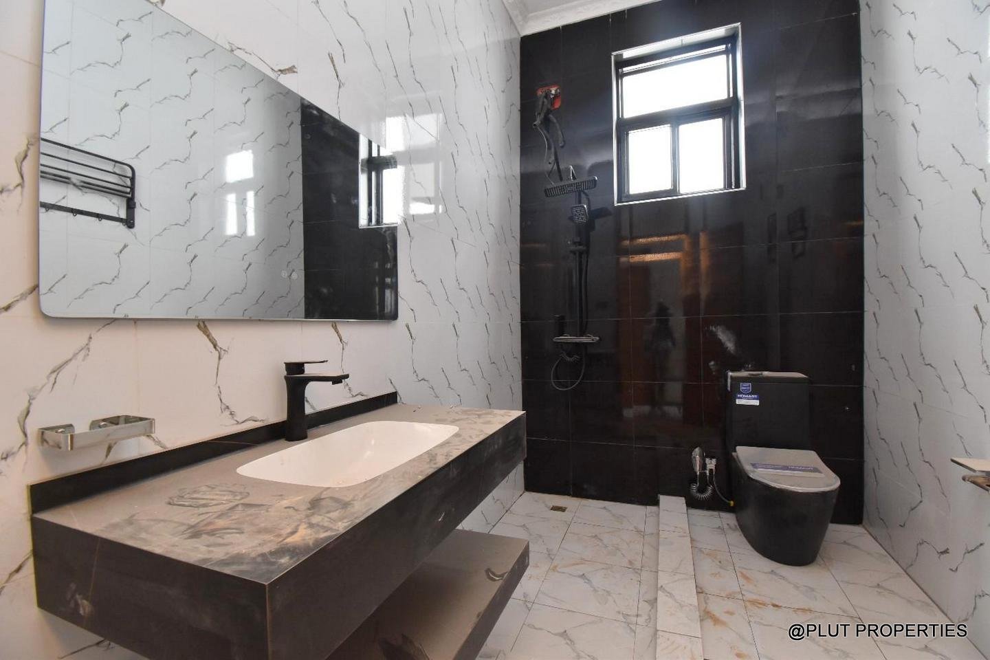 3 houses for sale in Kibagabaga plut properties (9) – Copy 3 houses for sale in Kibagabaga