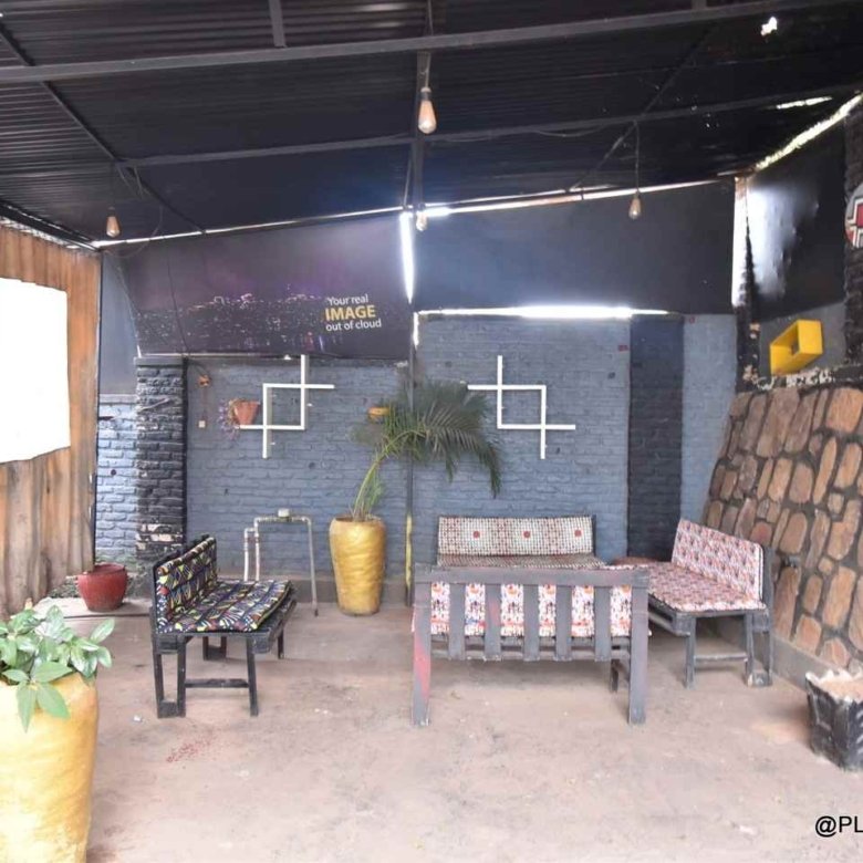 4 bedroom house for rent in Kimironko