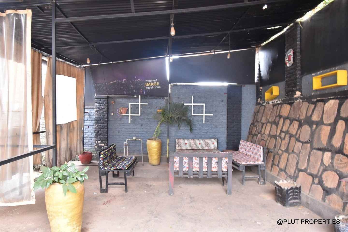 4 bedroom house for rent in Kimironko