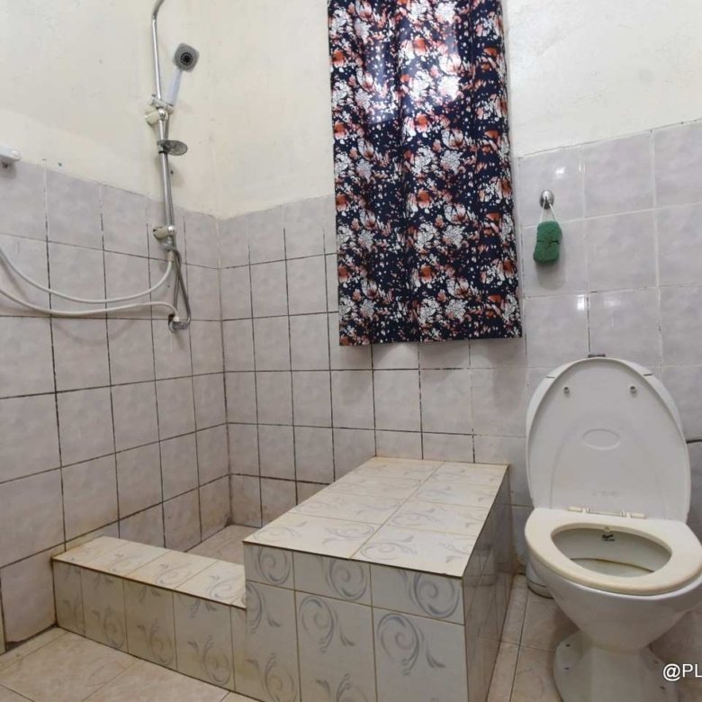 4 bedroom house for rent in Kimironko