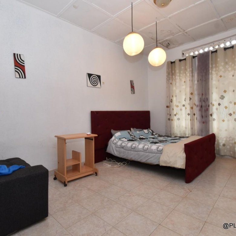 4 bedroom house for rent in Kimironko