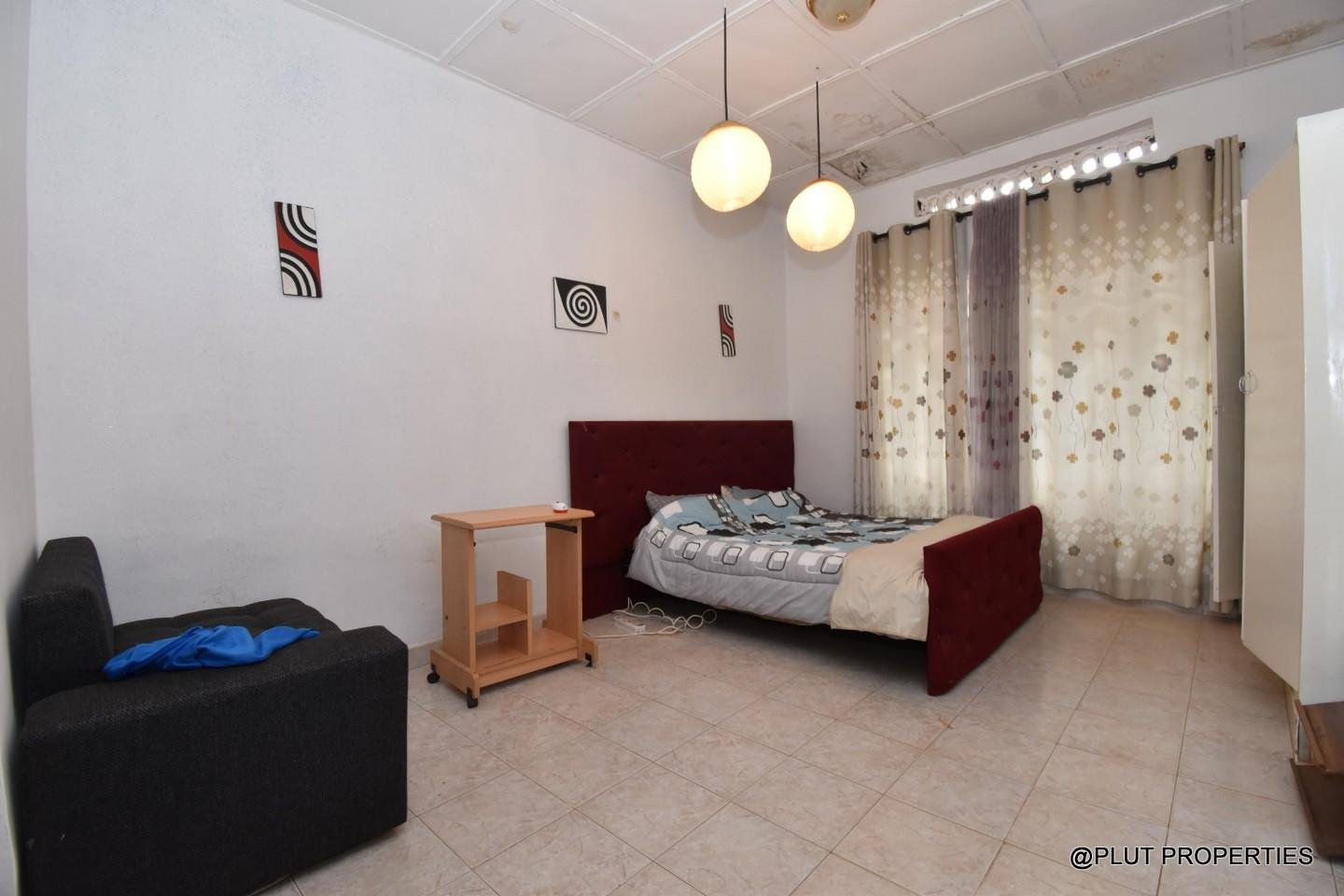 4 bedroom house for rent in Kimironko