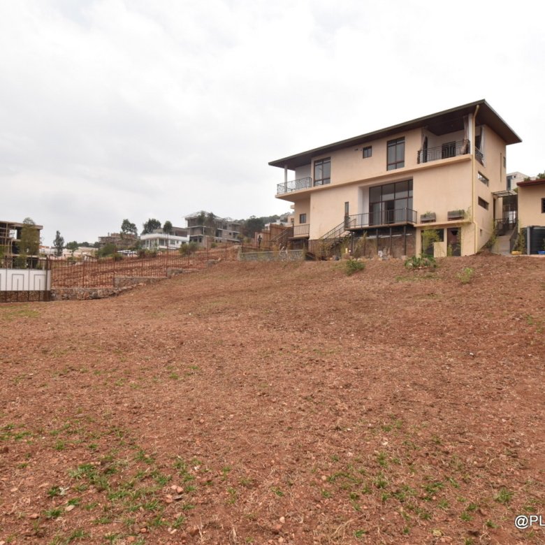 4 bedroom villa for rent