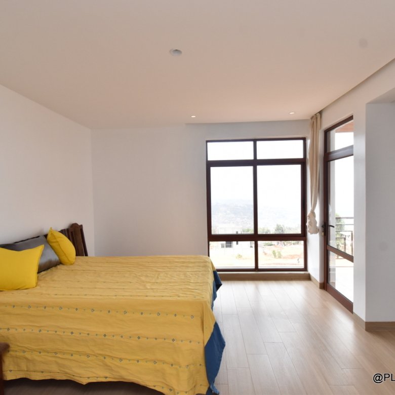 4 bedroom villa for rent