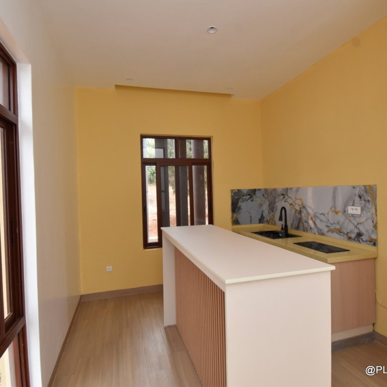 4 bedroom villa for rent