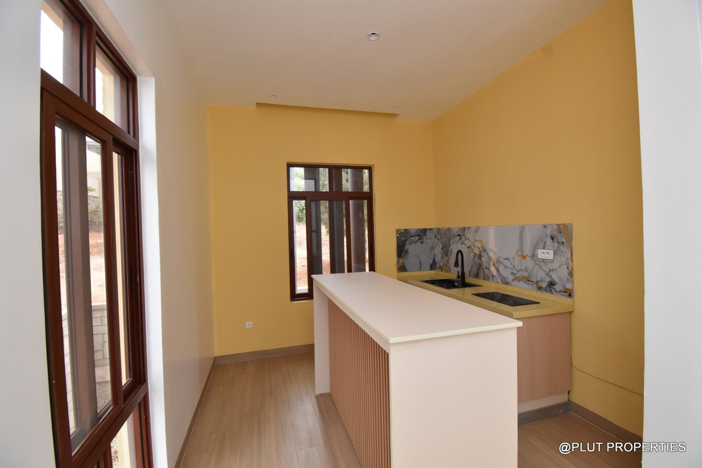 4 bedroom villa for rent plut properties (12) 4 bedroom villa for rent