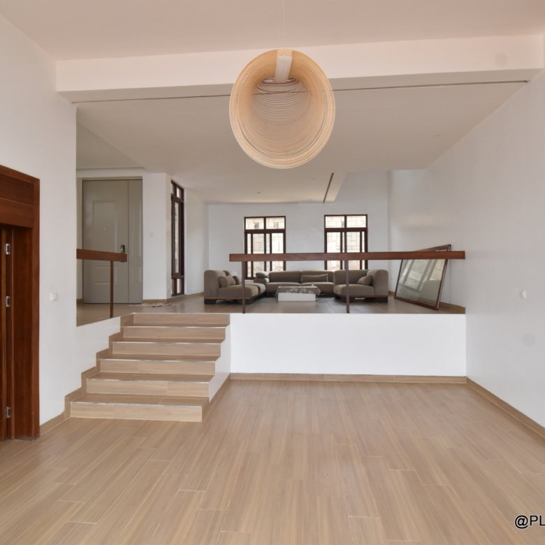 4 bedroom villa for rent