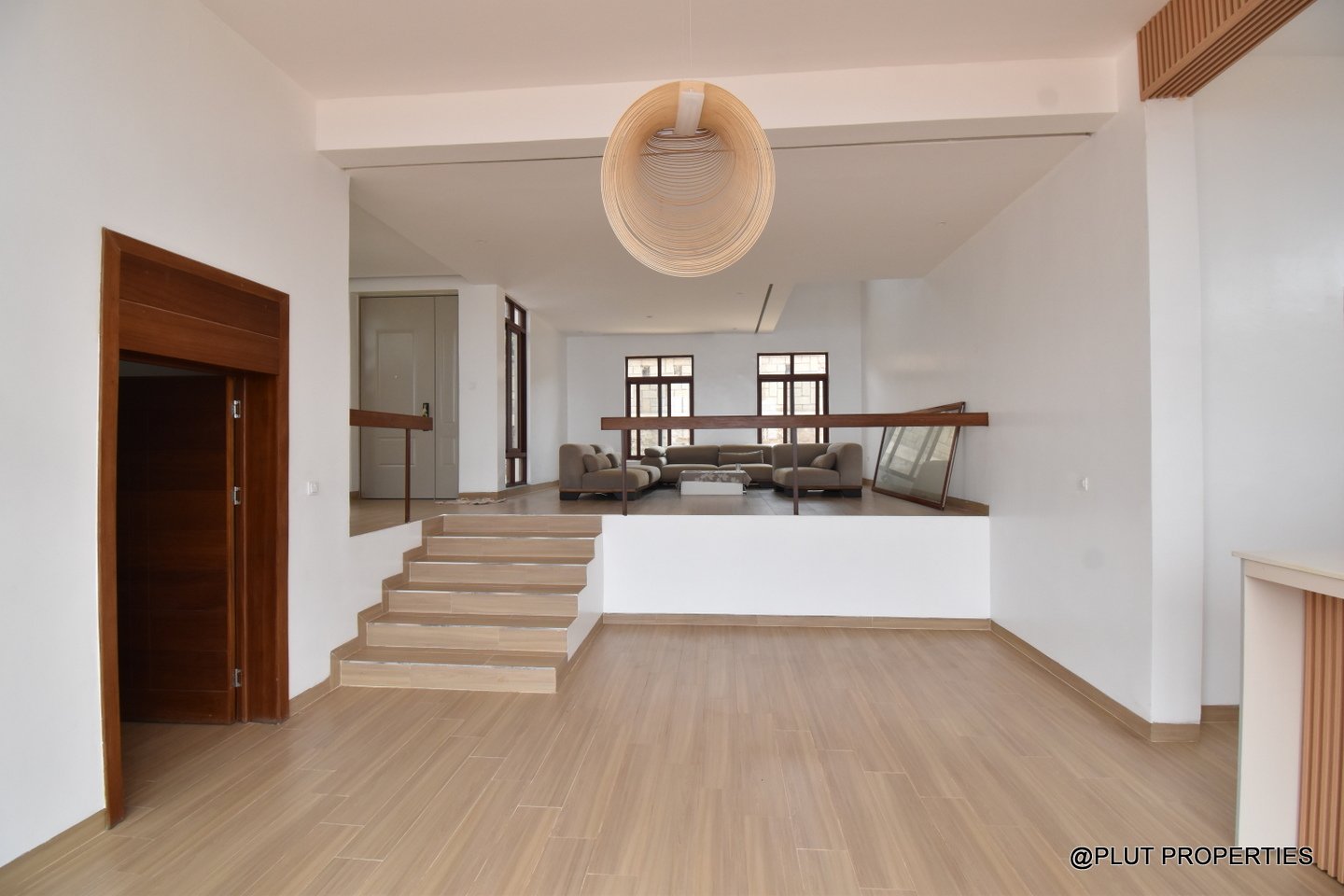 4 bedroom villa for rent plut properties (13) 4 bedroom villa for rent