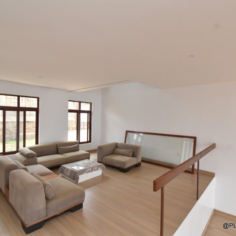 4 bedroom villa for rent