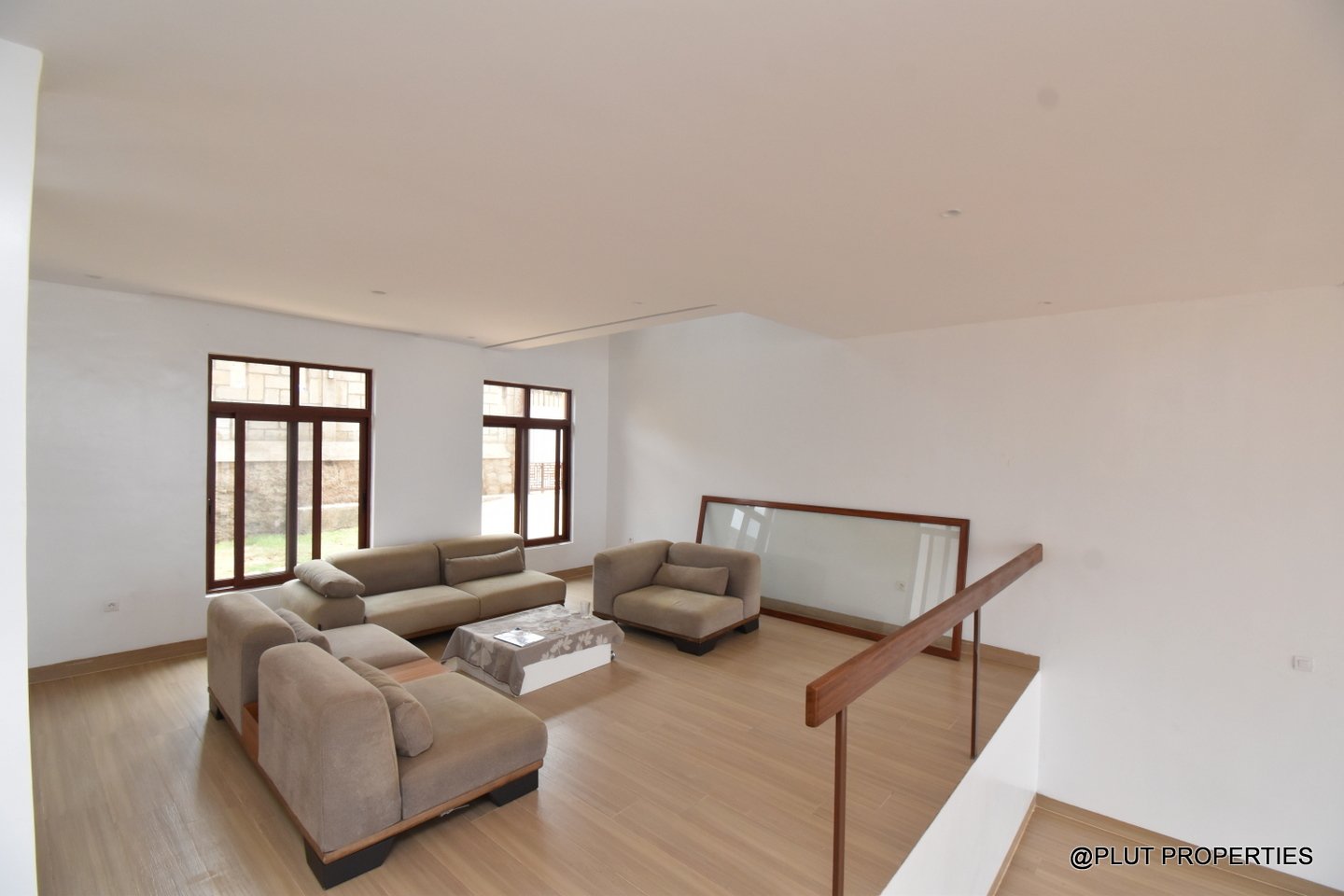 4 bedroom villa for rent plut properties (14) 4 bedroom villa for rent
