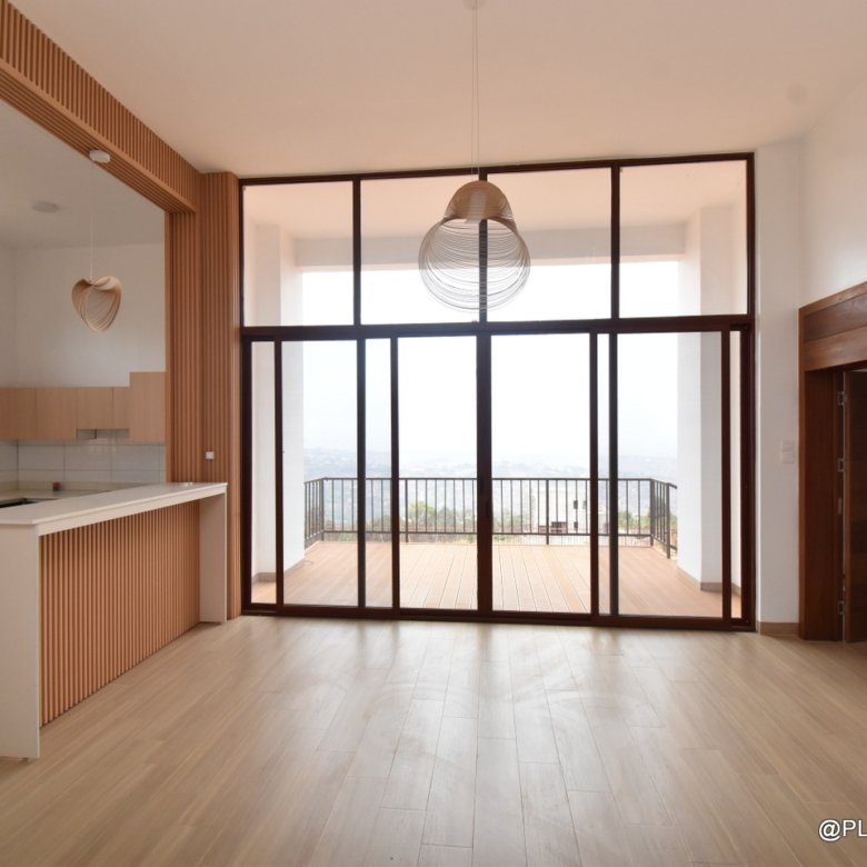 4 bedroom villa for rent