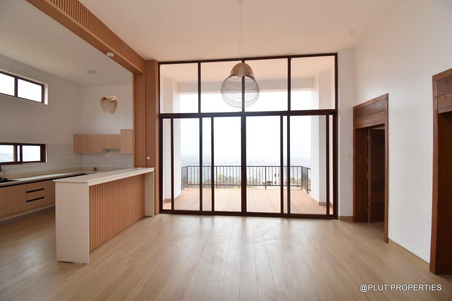4 bedroom villa for rent plut properties (15) 4 bedroom villa for rent