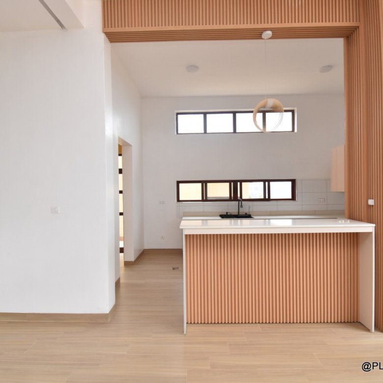 4 bedroom villa for rent