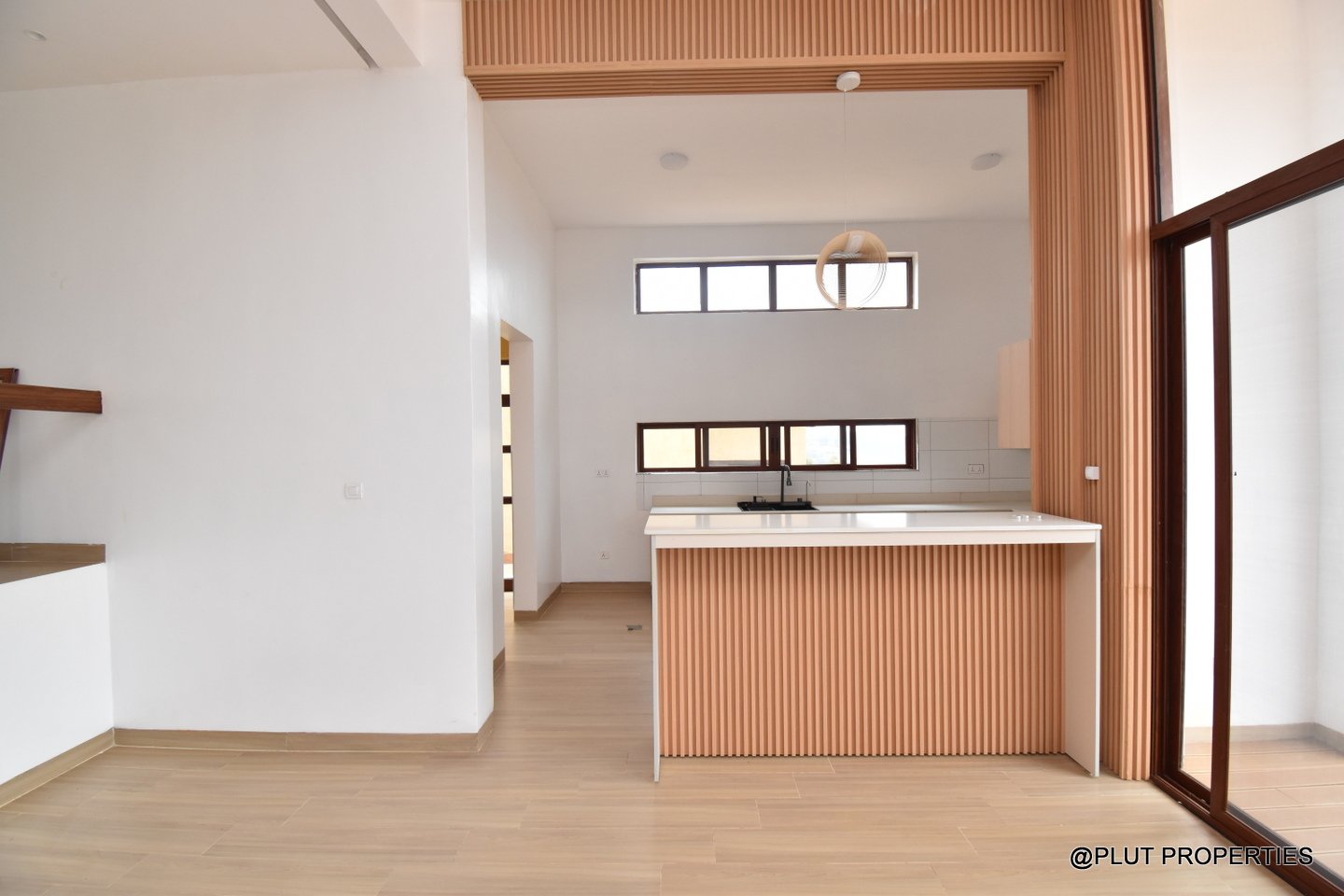 4 bedroom villa for rent plut properties (16) 4 bedroom villa for rent
