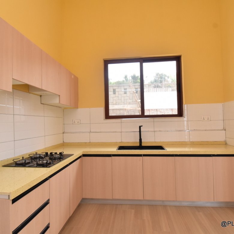 4 bedroom villa for rent