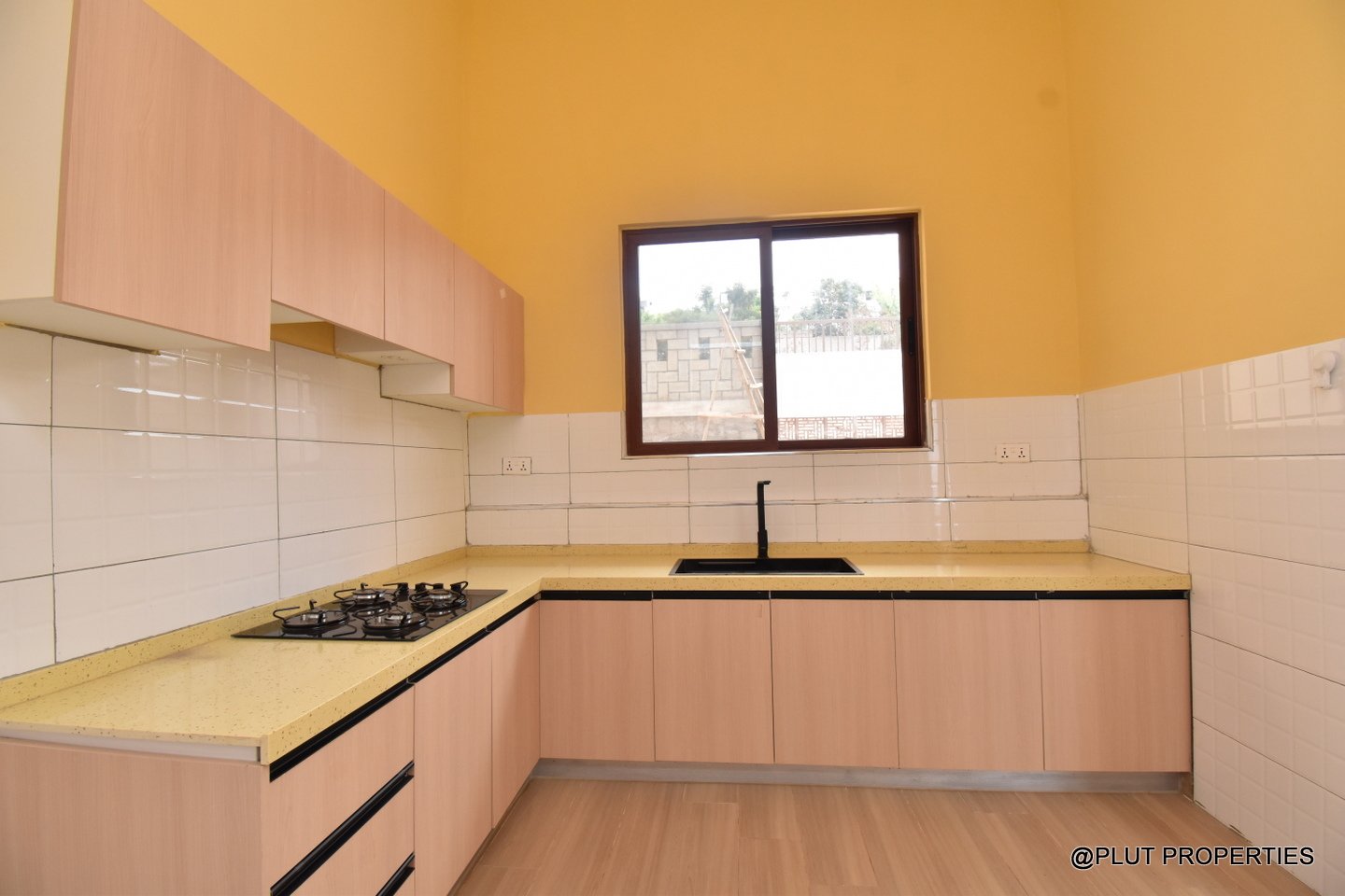 4 bedroom villa for rent plut properties (18) 4 bedroom villa for rent