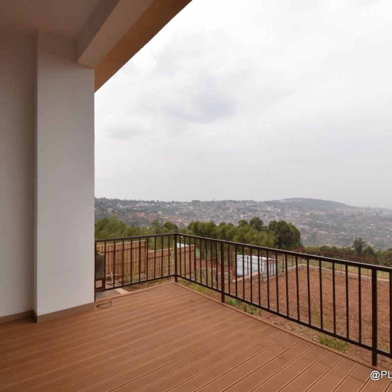 4 bedroom villa for rent