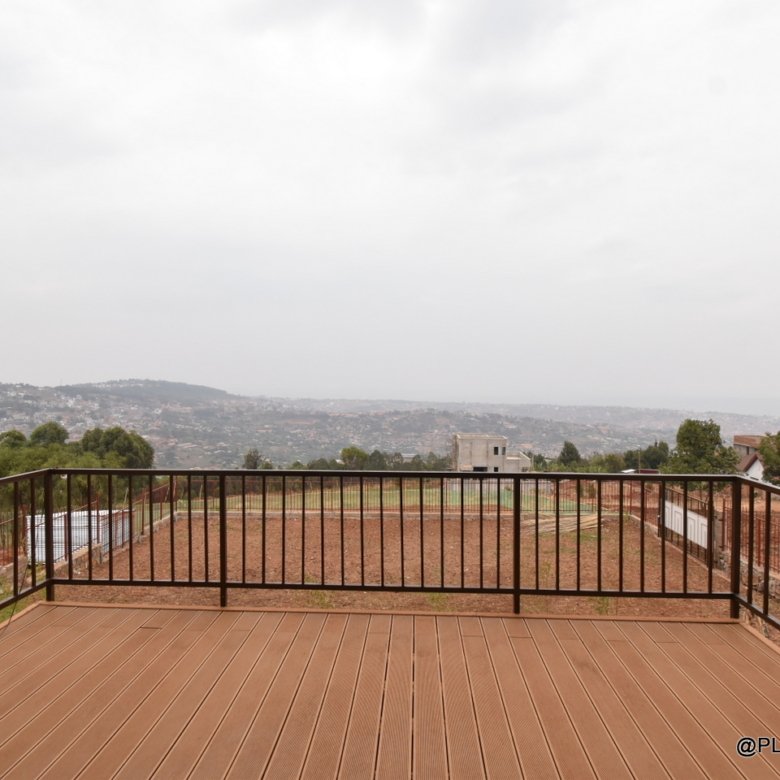 4 bedroom villa for rent