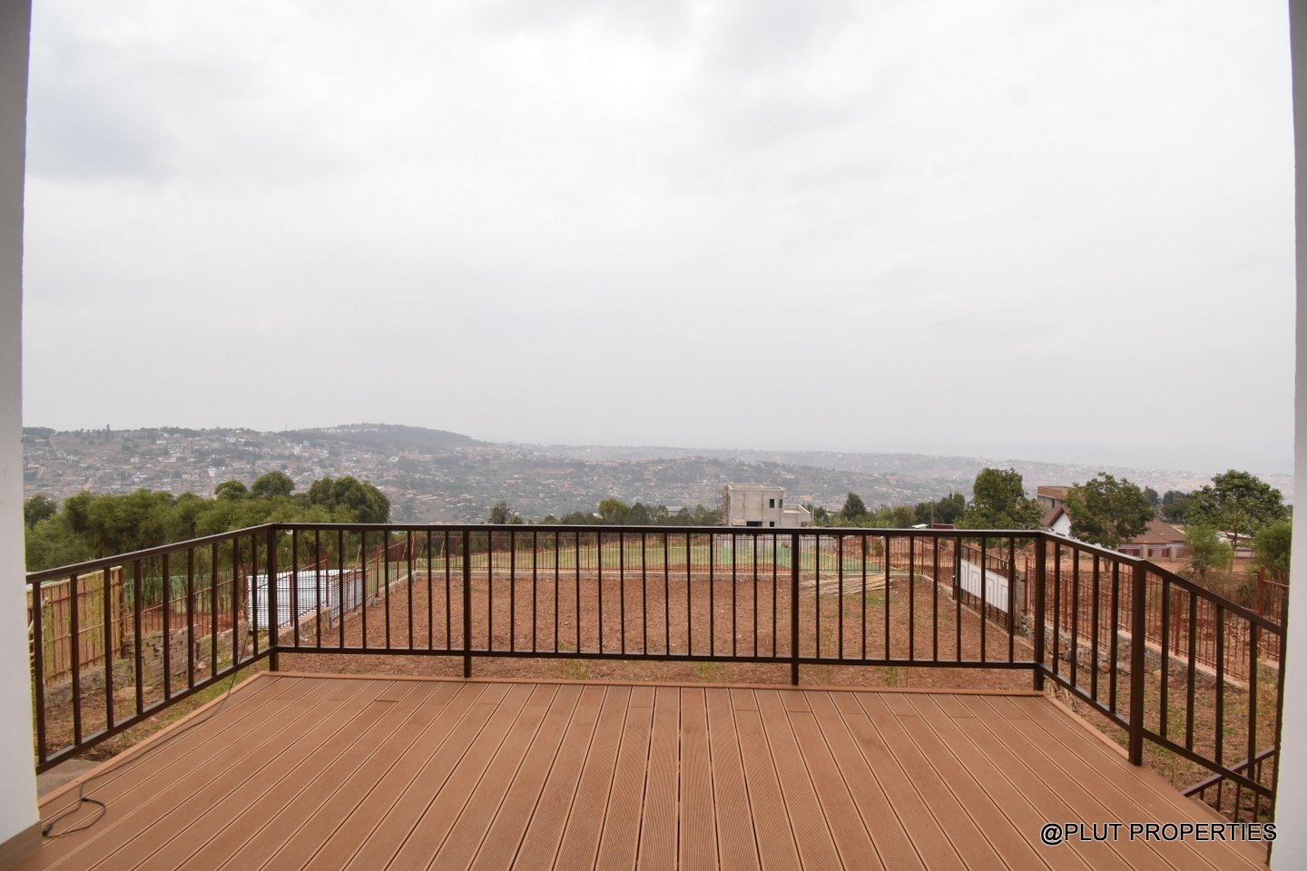 4 bedroom villa for rent plut properties (3) 4 bedroom villa for rent