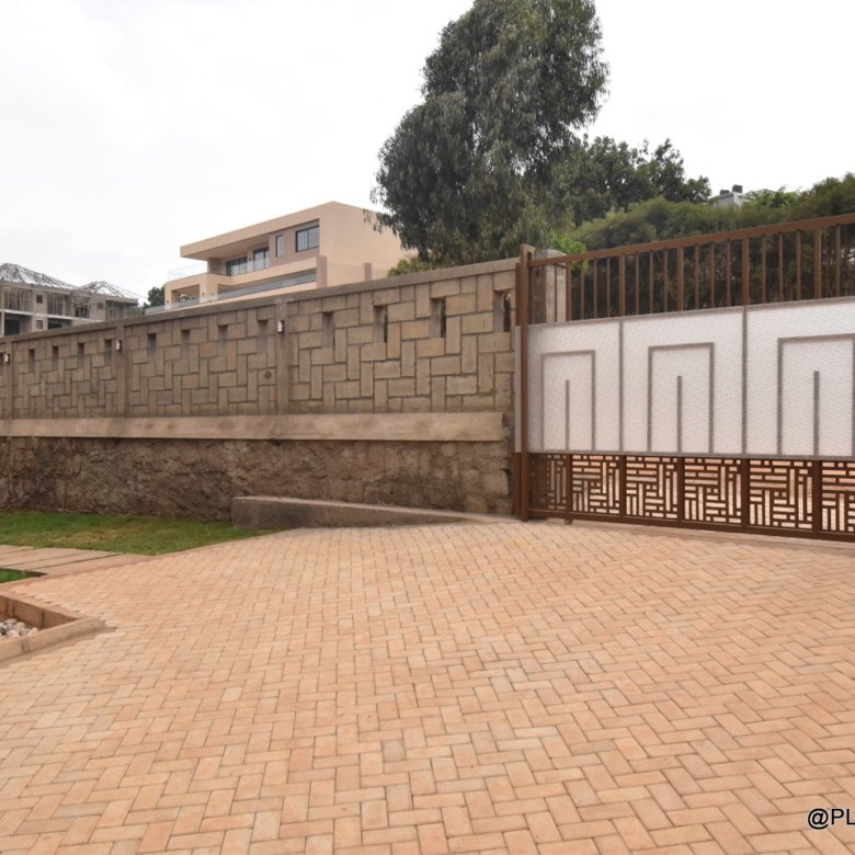 4 bedroom villa for rent