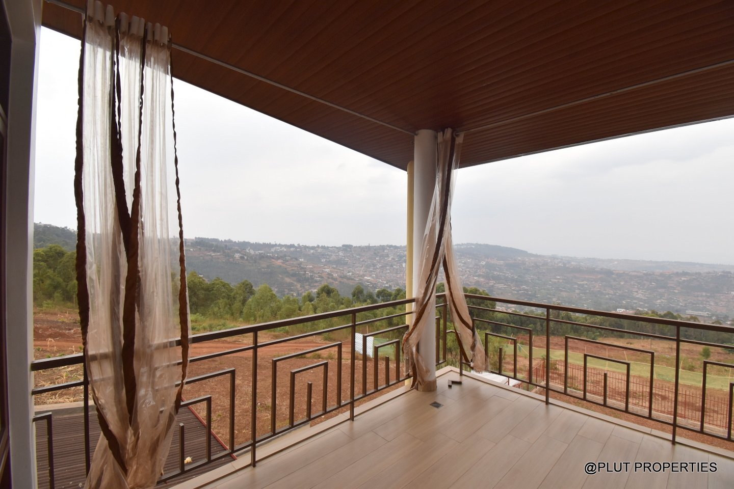 4 bedroom villa for rent plut properties (6) 4 bedroom villa for rent