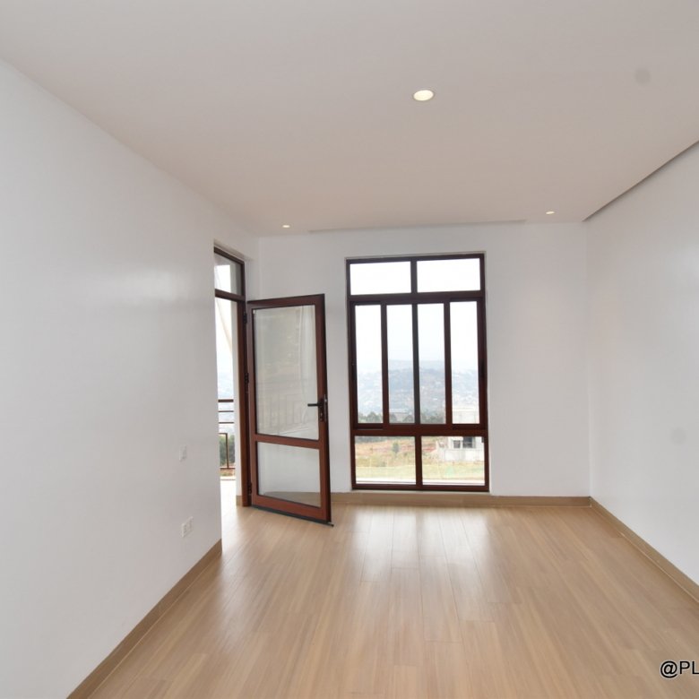 4 bedroom villa for rent