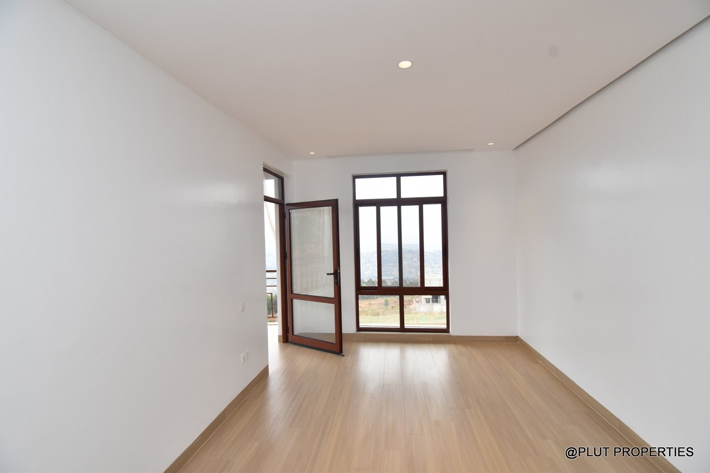 4 bedroom villa for rent plut properties (7) 4 bedroom villa for rent