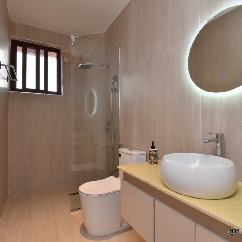 4 bedroom villa for rent