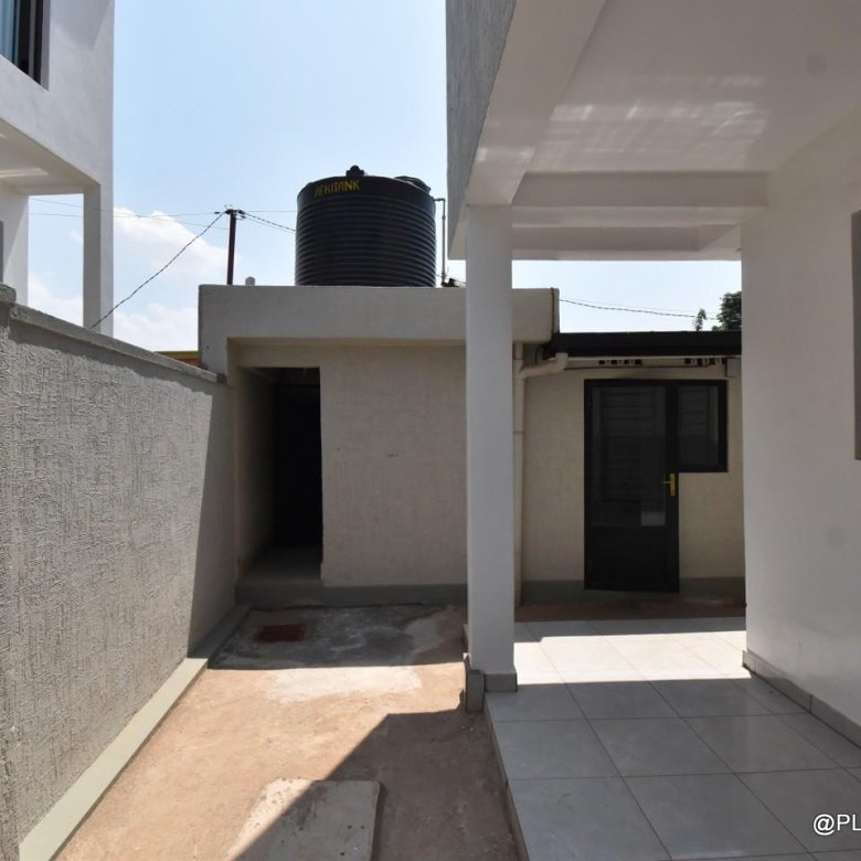 5 bedroom house for sale in Kigali
