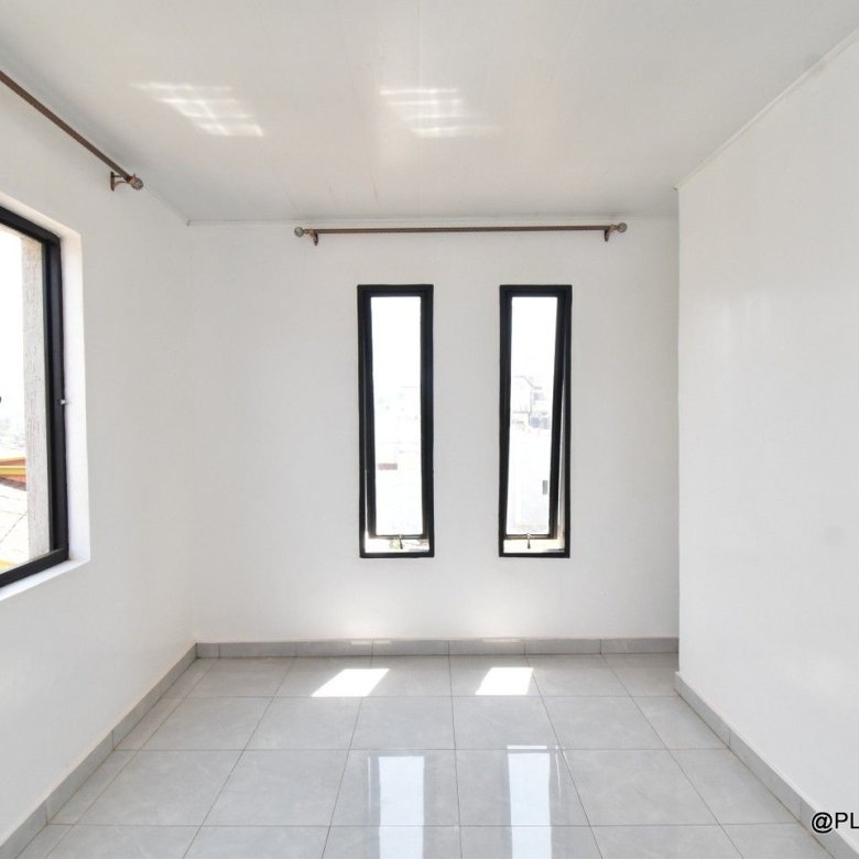 5 bedroom house for sale in Kigali