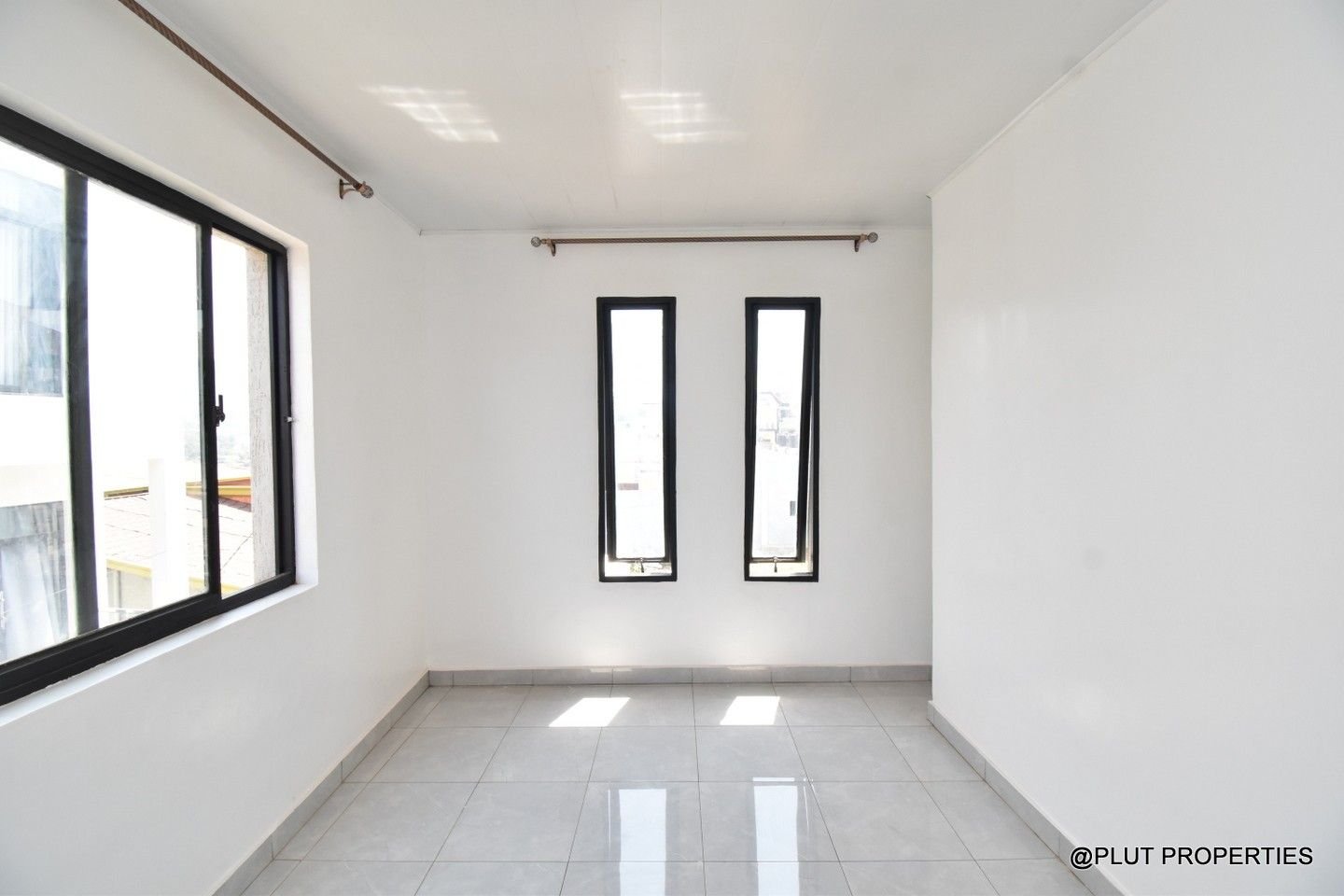 5bedroomhouseforsaleinKigaliplutproperties10 5 bedroom house for sale in Kigali