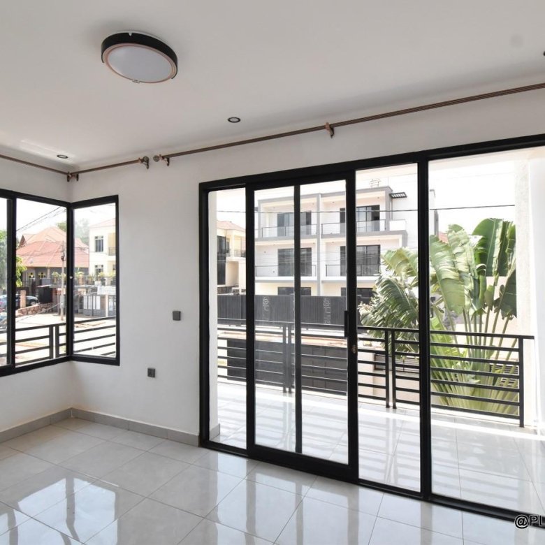 5 bedroom house for sale in Kigali