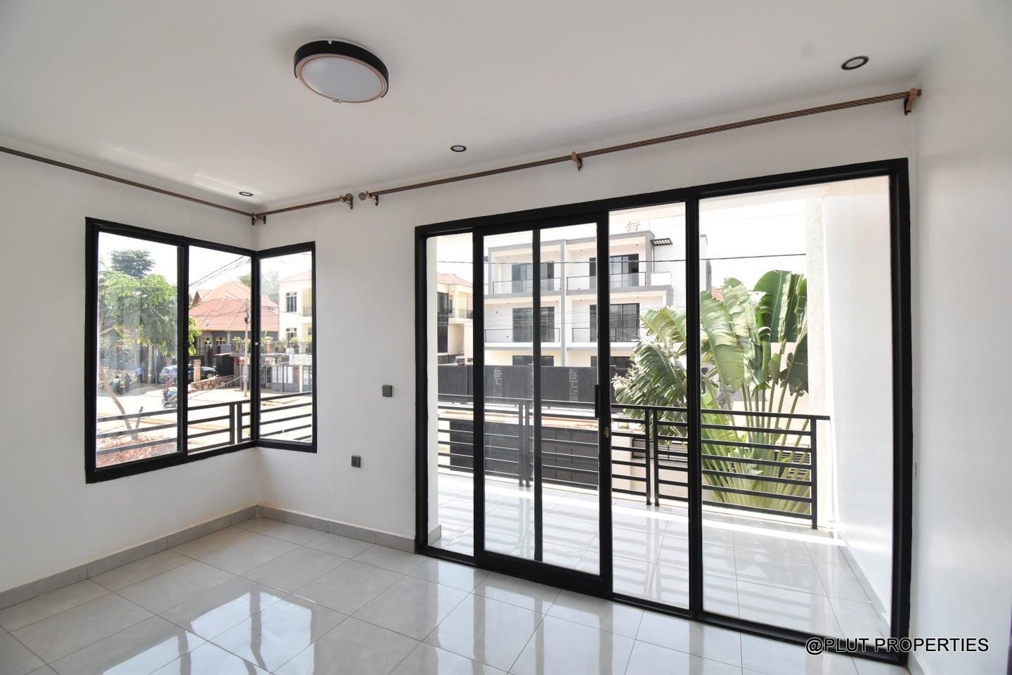 5bedroomhouseforsaleinKigaliplutproperties11 5 bedroom house for sale in Kigali